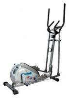 Эллиптический тренажер USA Style SS-SC-E016