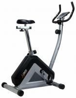 Вертикальный велотренажер DKN Technology Mag 108