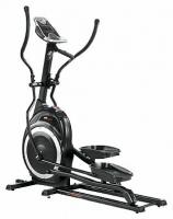 Эллиптический тренажер Schwinn 425