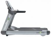 Электрическая беговая дорожка Nessfitworld CTR 3000