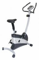 Вертикальный велотренажер USA Style SS-YK-B55