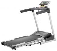 Электрическая беговая дорожка Esprit CT80