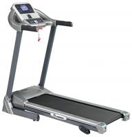 Электрическая беговая дорожка Larsen Newtone E1500m Электрическая беговая дорожка Larsen Newtone E1500m