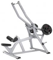 Тренажер со свободными весами Matrix Magnum MG-PL33