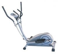 Эллиптический тренажер Orbit OBE601