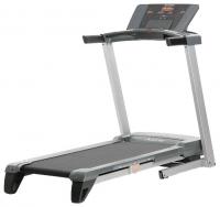 Электрическая беговая дорожка NordicTrack A2350 (NTL07007)