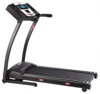 Электрическая беговая дорожка KPT KP-4516C