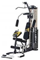 Многофункциональный тренажер Hasttings HastPower 300