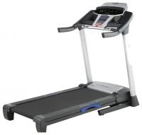 Электрическая беговая дорожка ProForm 705 ZLT (PETL79810)