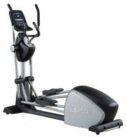 Эллиптический тренажер Lexco C708EL