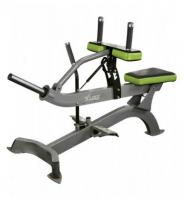 Голень сидя V-Sport X-LINE R XR213