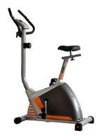 Вертикальный велотренажер Stingray ST-2660