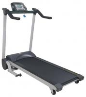 Складная беговая дорожка American Motion Fitness BC0 Складная беговая дорожка American Motion Fitness BC0