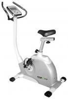 Вертикальный велотренажер Starfit SF8711HA