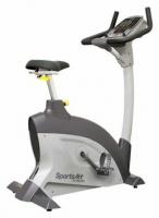 Вертикальный велотренажер Sports Art C521U