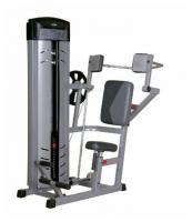 Пулловер V-Sport БТ-123