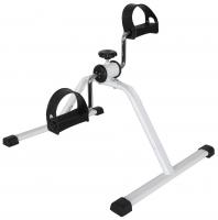 Мини-велотренажер Sport Elite SE-801 Мини-велотренажер Sport Elite SE-801
