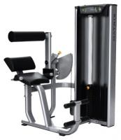 Тренажер со встроенными весами Matrix Versa VS-S52H