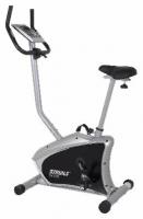 Вертикальный велотренажер Striale SV-379