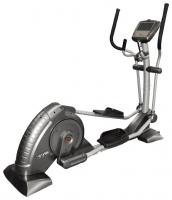 Эллиптический тренажер WNQ F1-8618B-TV1