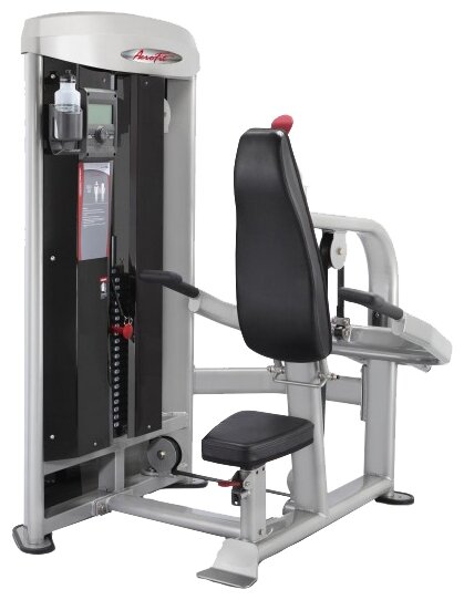 Тренажер со встроенными весами AeroFit Mega Power MTM-1000