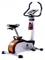 Вертикальный велотренажер Stingray ST-B003