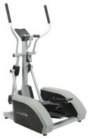 Эллиптический тренажер Eurosport Adventure