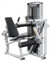 Тренажер со встроенными весами Matrix Versa VS-S72P