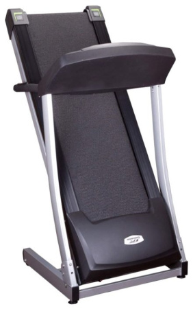 Электрическая беговая дорожка KPT KP-4590A1