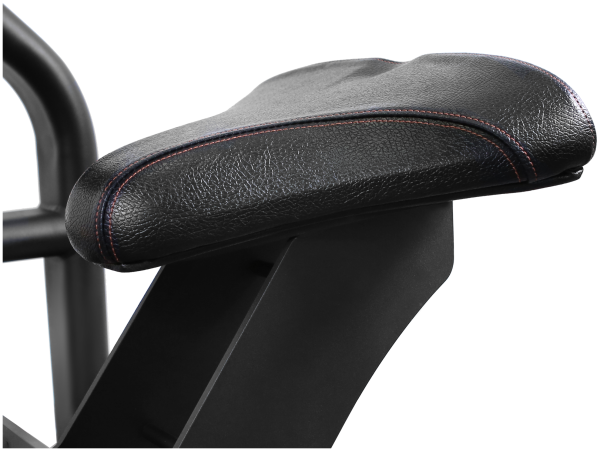 Бицепс Bronze Gym PL-1713