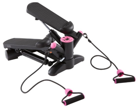 Степпер DOMYOS MS500