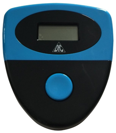 Вертикальный велотренажер DFC VT-8013