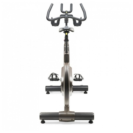 Спин-байк Intenza Fitness 550GC