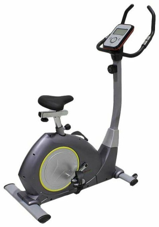 Вертикальный велотренажер Onlitop Epower 150B