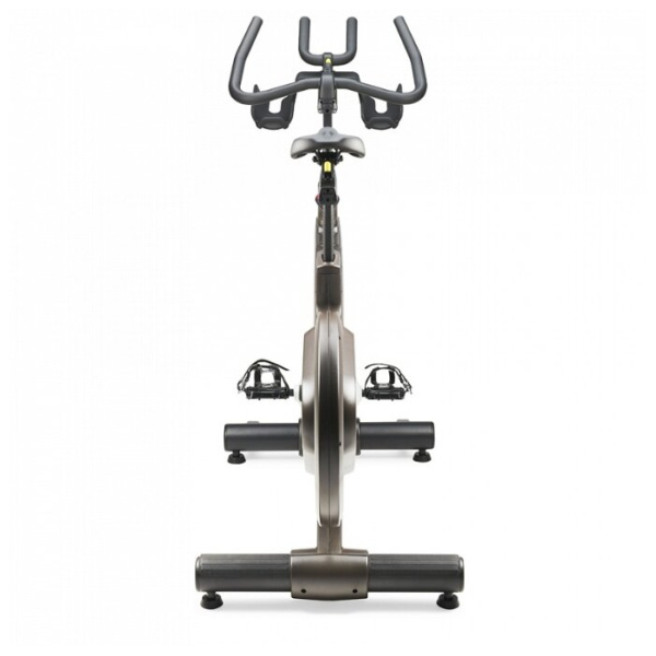 Спин-байк Intenza Fitness 550GC Спин-байк Intenza Fitness 550GC