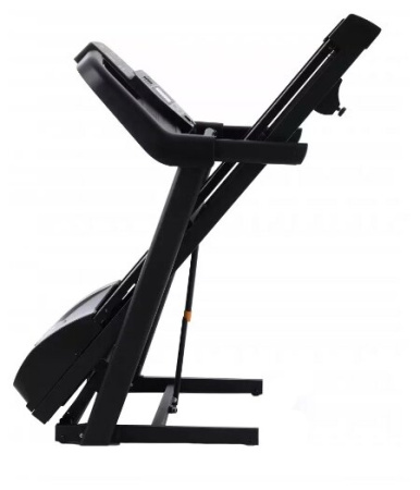 Беговая дорожка Sole Fitness F60