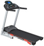 Электрическая беговая дорожка DFC T575 Lotos II