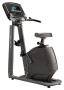 Велоэргометр Matrix U30XER