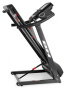 Беговая дорожка BH FITNESS Pioneer R3 TFT