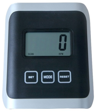 Горизонтальный велотренажер DFC B3.2R