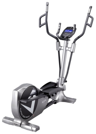 Эллиптический тренажер AMMITY Aero AE 515