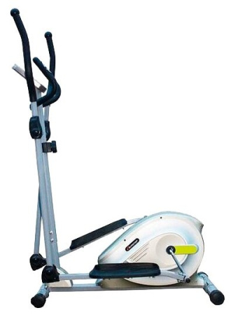 Эллиптический тренажер Evrotop EV-382