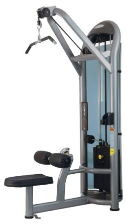 Тренажер со встроенными весами Matrix G3 S30