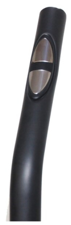 Эллиптический тренажер DFC E501