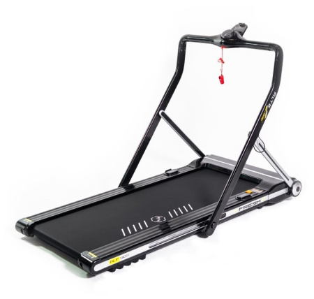 Складная беговая дорожка UltraGym Altezani ALF 1300