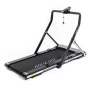 Складная беговая дорожка UltraGym Altezani ALF 1300