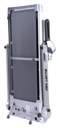 Беговая дорожка HouseFit Smart 460