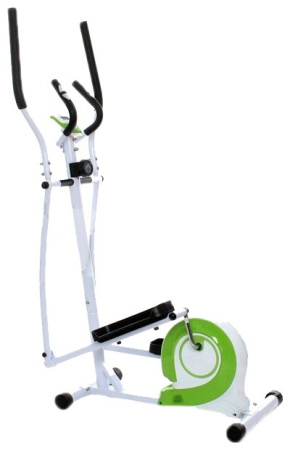 Эллиптический тренажер ATLAS Sport Fit