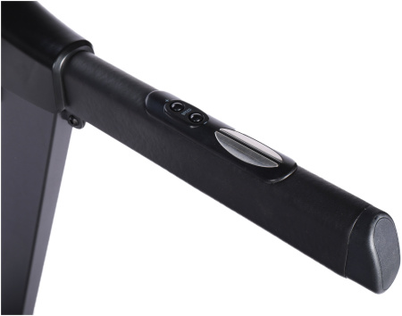 Беговая дорожка Furendo Nagoya 2.0 T18