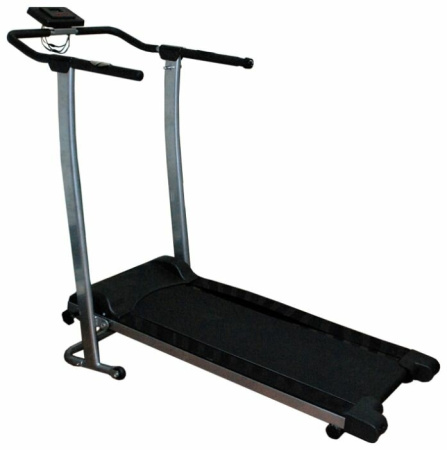 Магнитная беговая дорожка Flexter FL-MT8610MB